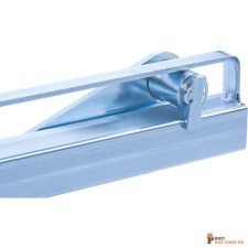 probst/Probst 53100435 4